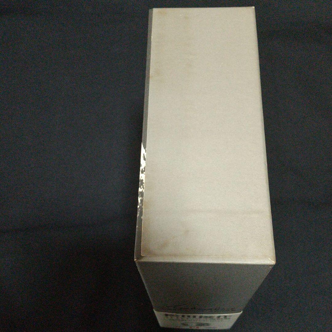 松田優作/ALIVE～アンビバレンス～公式海賊盤～〈初回限定DVD-BOX・3…