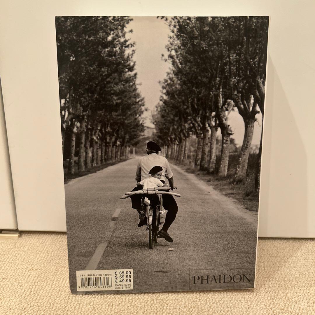 Elliott Erwitt Snaps』 エリオット・アーウィット - メルカリ