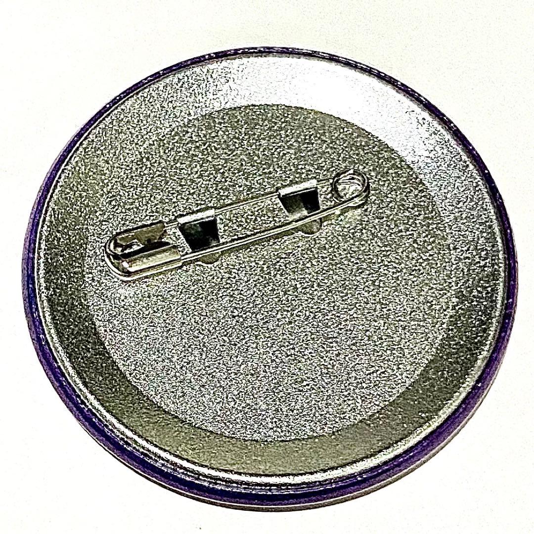 あんスタ ぶくスタ 缶バッジコレクション 大神晃牙 - メルカリ