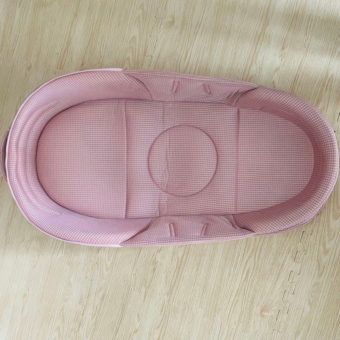 あんずぼー Amazon.co.jp: あんずボー(あんず果肉入り)5本×20入り : 食品・飲料・お酒