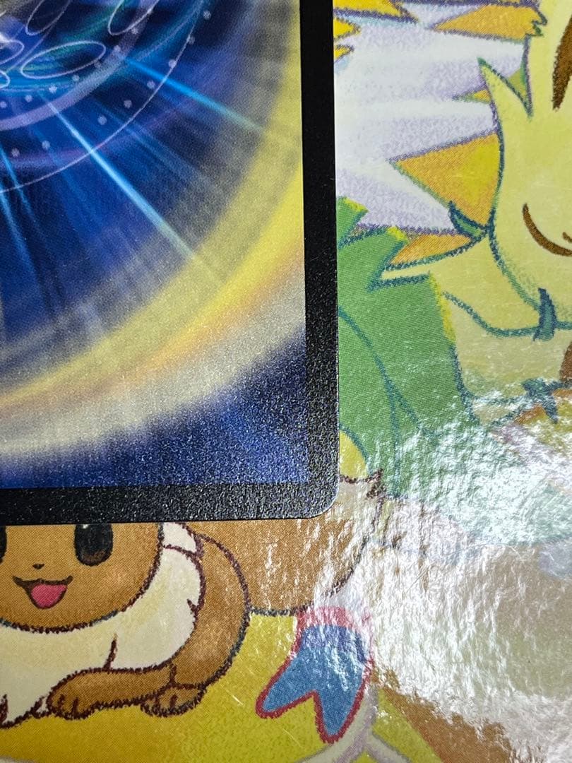 デュエマ うららかもも srp シークレット コミパラ デュエマ うらら