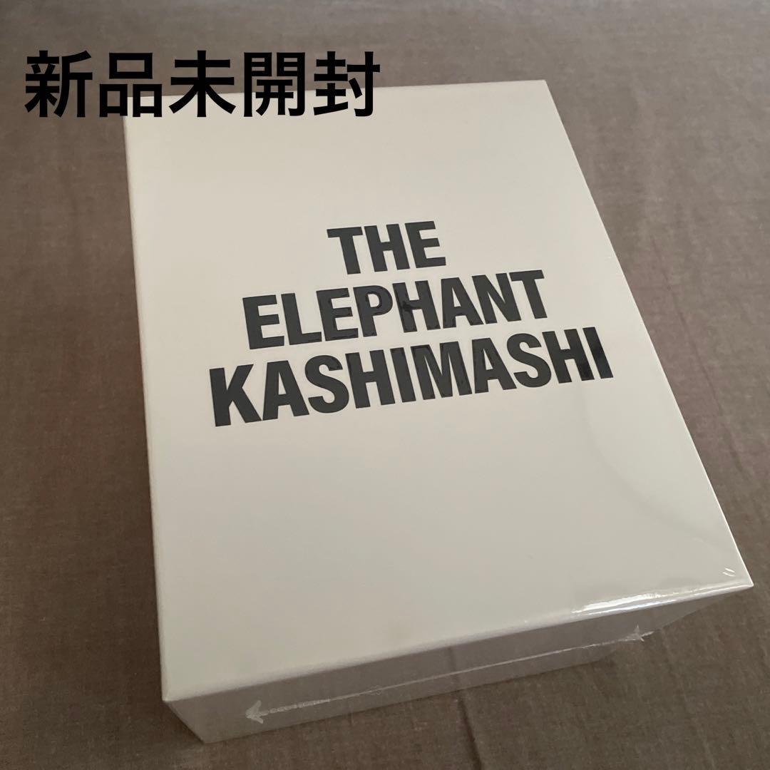 最終値下☆新品未開封☆ エレファントカシマシ  30th Blu-ray Box エレファントカシマシ 30th ANNIVERSARY Live Blu-ray Box [UNIVERSAL