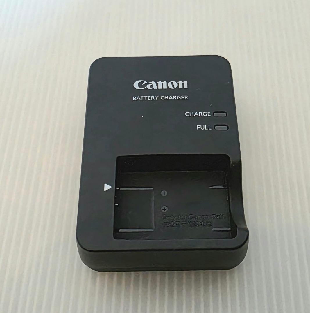 《はぎ様限定》Canon PowerShot G1 X Mark III