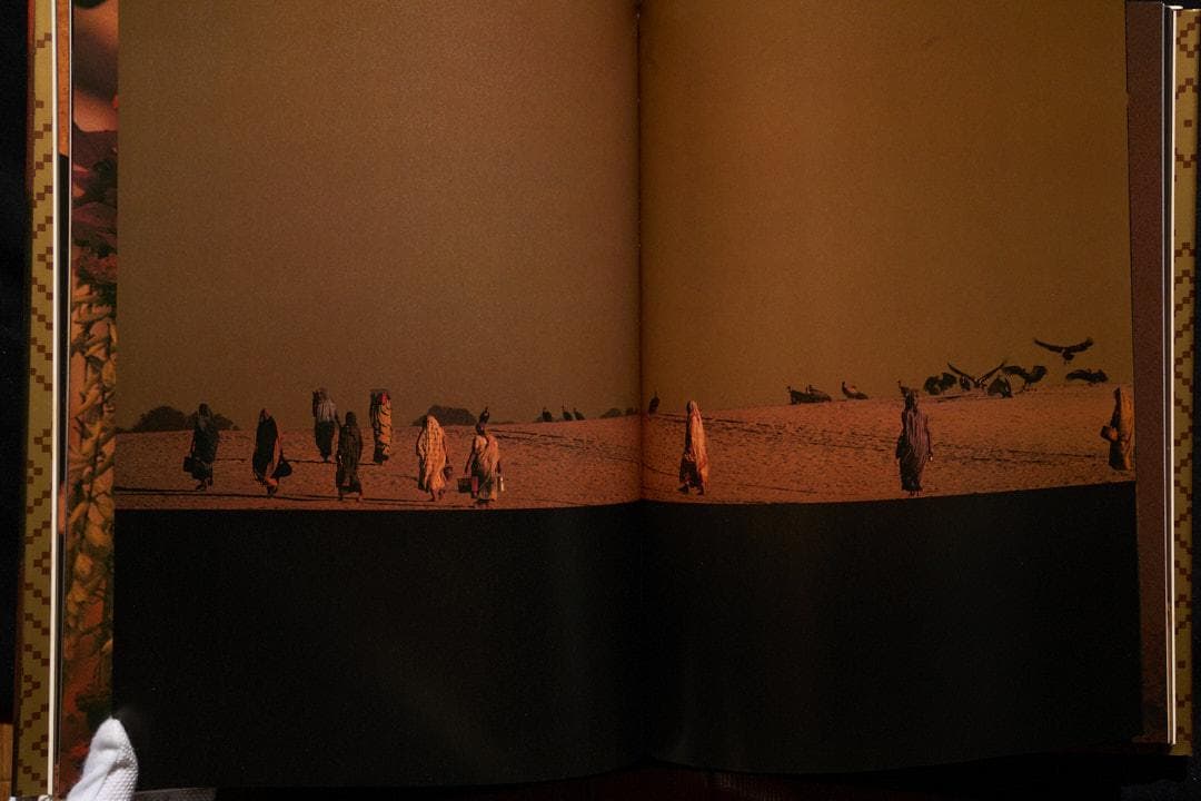 千年 久留幸子 サイン入り