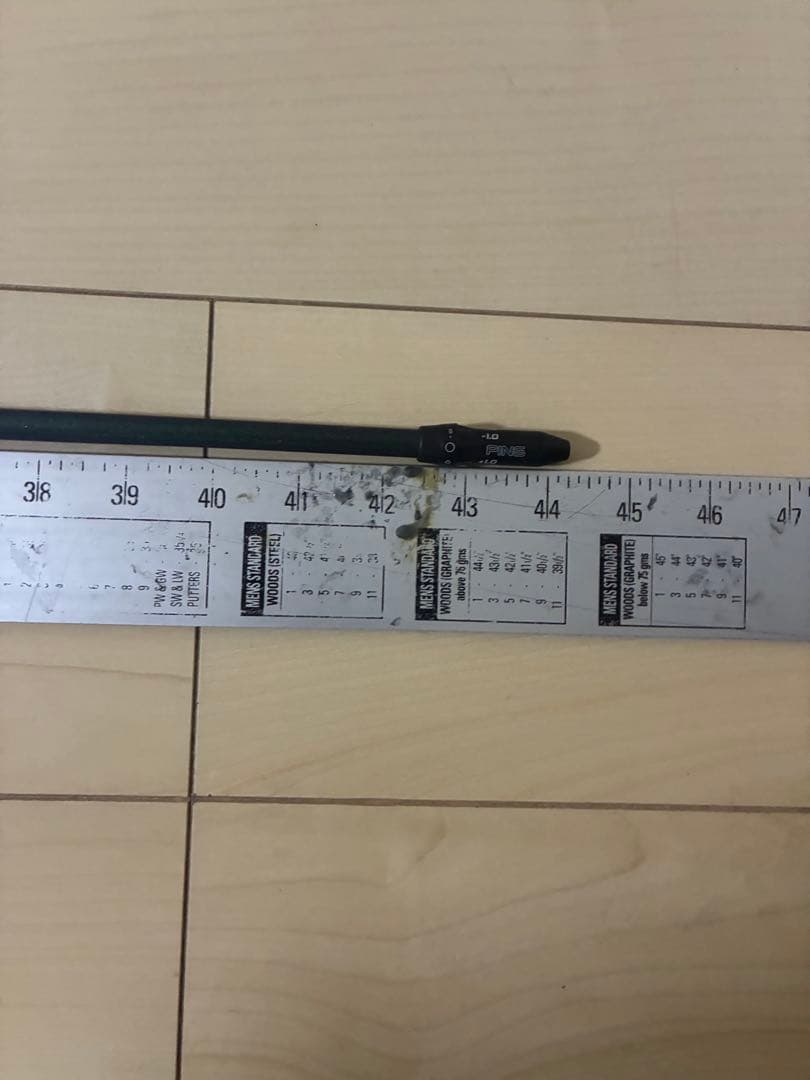 スリーブ付シャフト,ピン用スリーブ（G410以降） | Teeolive芦屋店 161