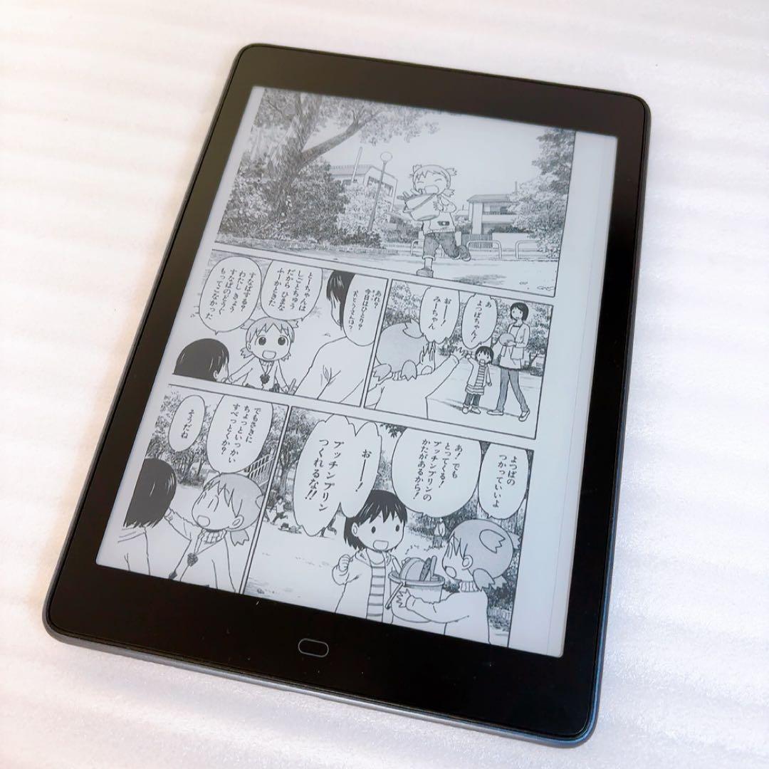 7.8インチE-Ink電子書籍ブックリーダー　likebook p78 Amazon.co.jp: Likebook (Meebook) P78 Pro電子書籍リーダー、7.8