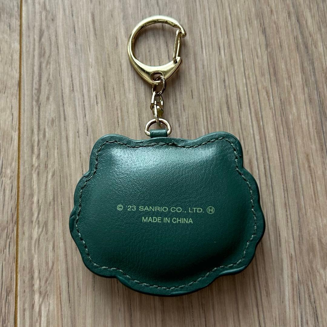 ヤヌカミ JOCHUM まとめ 初期 - メルカリ