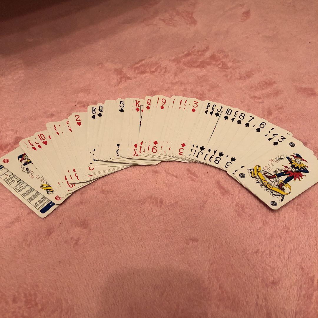 ダイアナ妃・チャールズ皇太子 トランプ - メルカリ