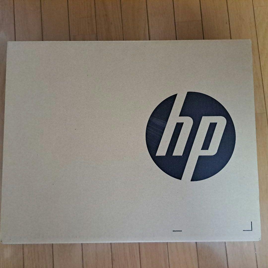 新品未開封HPノートパソコン HP アウトレット新品未使用品・中古パソコンの格安通販