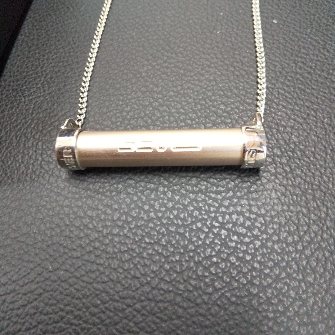 ゆうさん専用SEVネックレス(セブスポーツ)の通販はau PAY マーケット