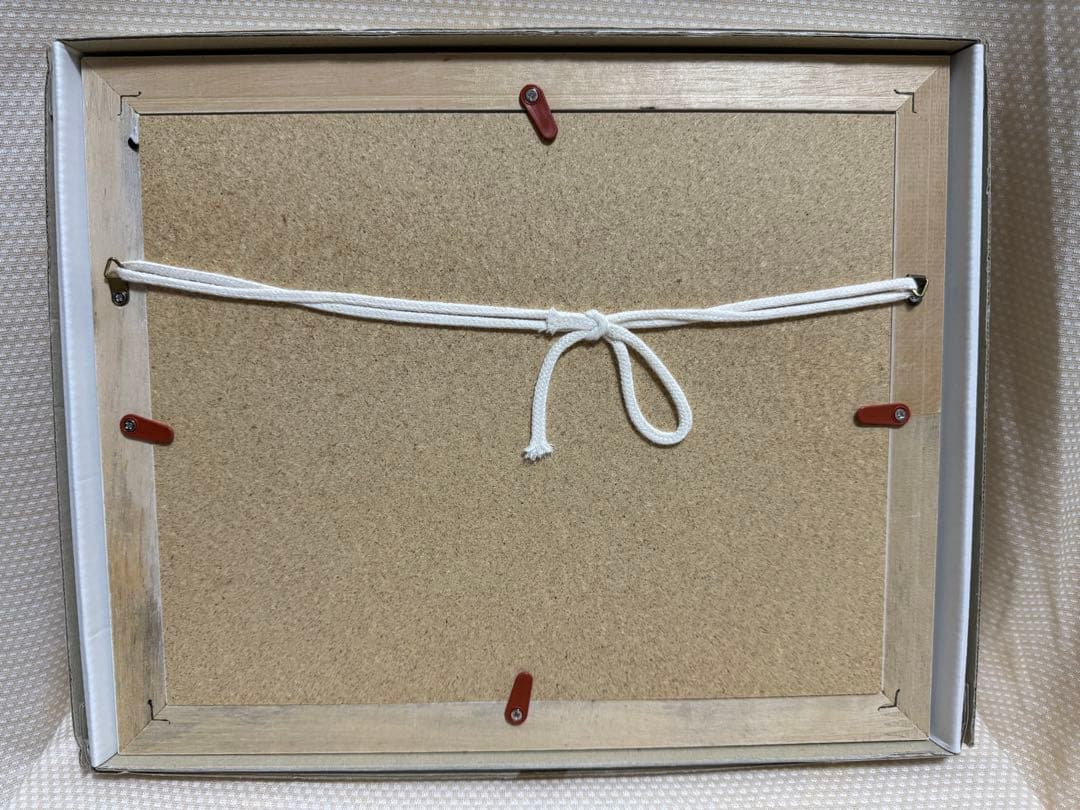 最終オークション❗️】 鳥山明先生 ドラゴンボール リトグラフ サイン