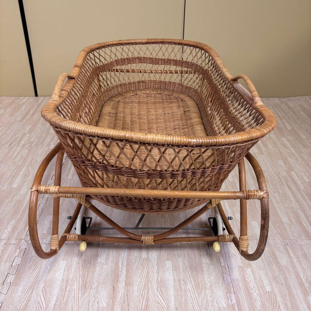 ◆ めっちゃん様、専用です。　◆