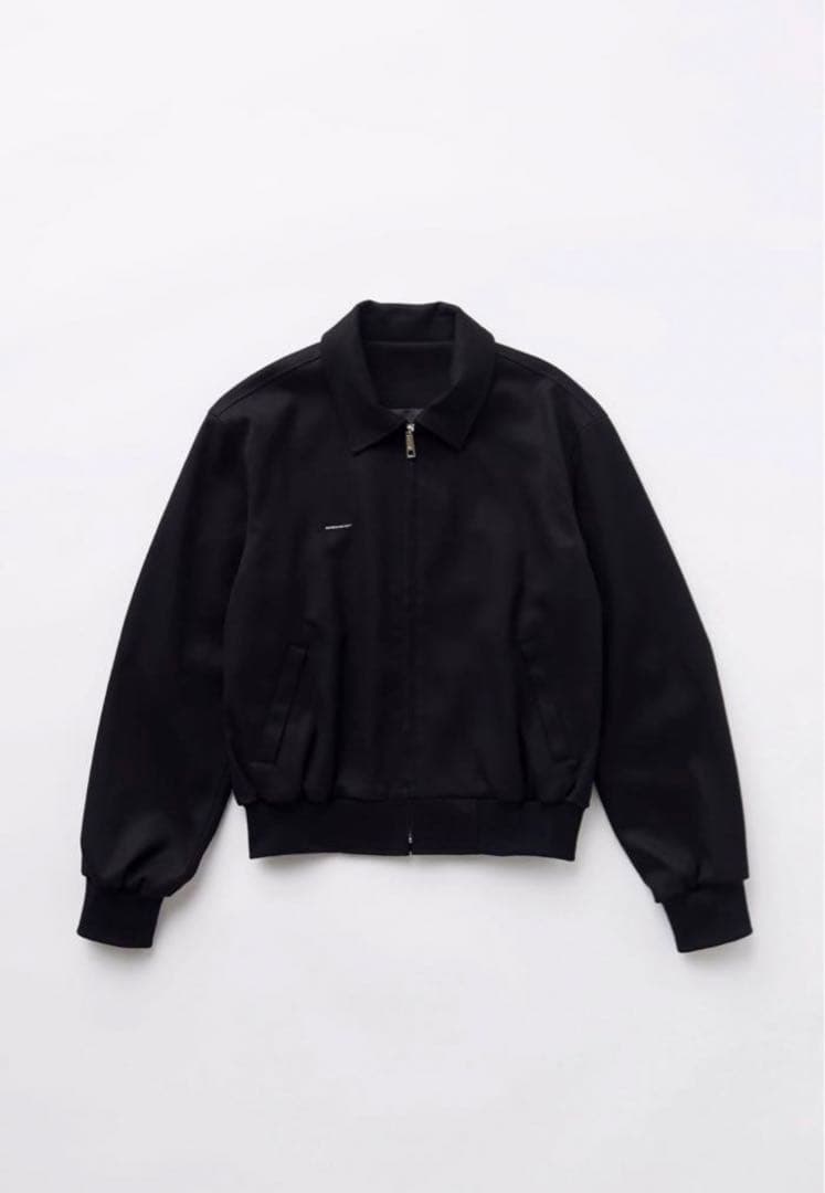 gadid anoniem GUPTA / BLACK - メルカリ