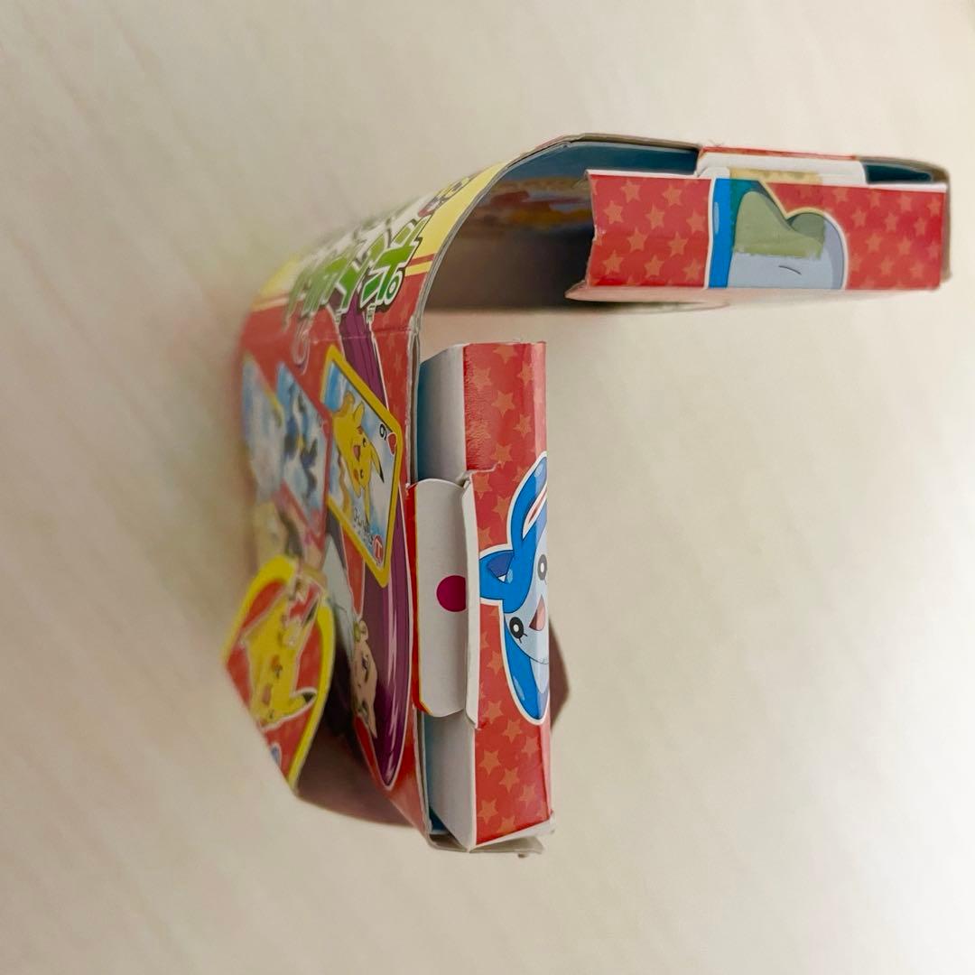 ポケモン カタカナ トランプの通販はau PAY マーケット - 輸入雑貨の