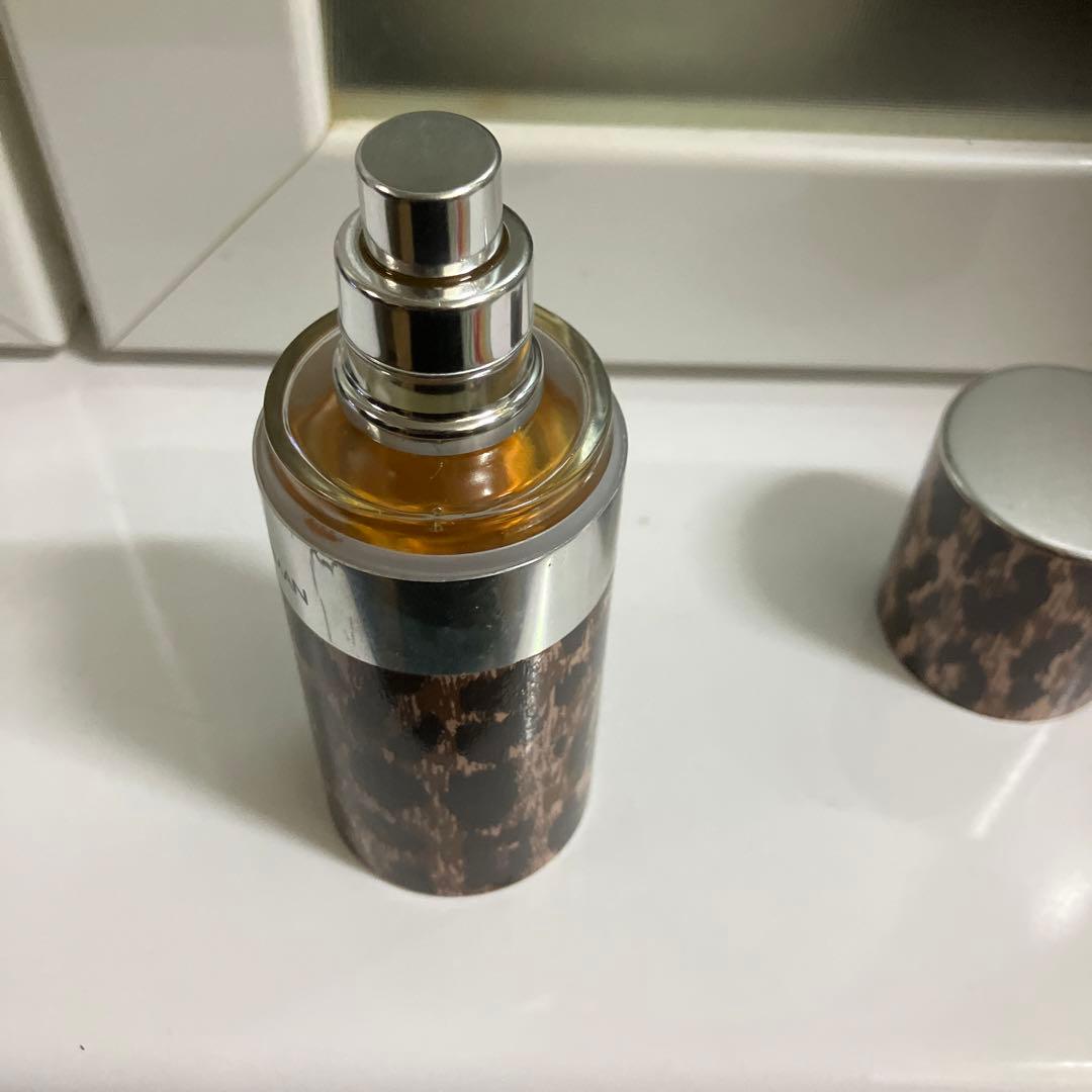 廃盤 By DOLCE & GABBANA Eau de Parfum 50ml