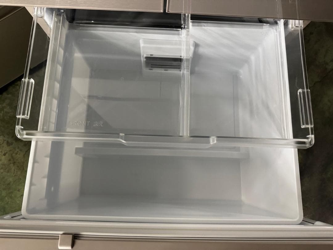 高年式】大阪送料無料☆3か月保障☆2024年☆MR-