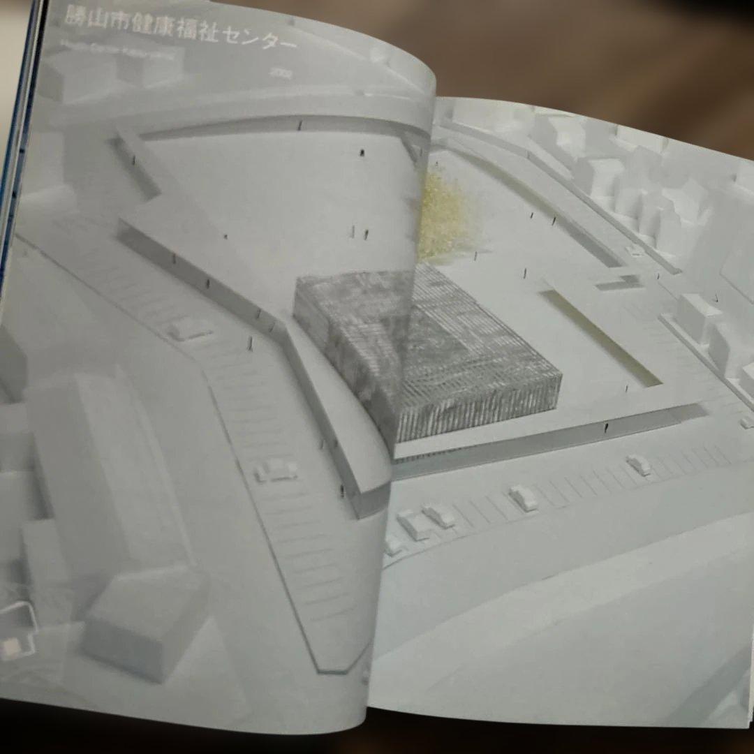 お値下げしました。最終処分価格TAIRA NISHIZAWA 1994-2004