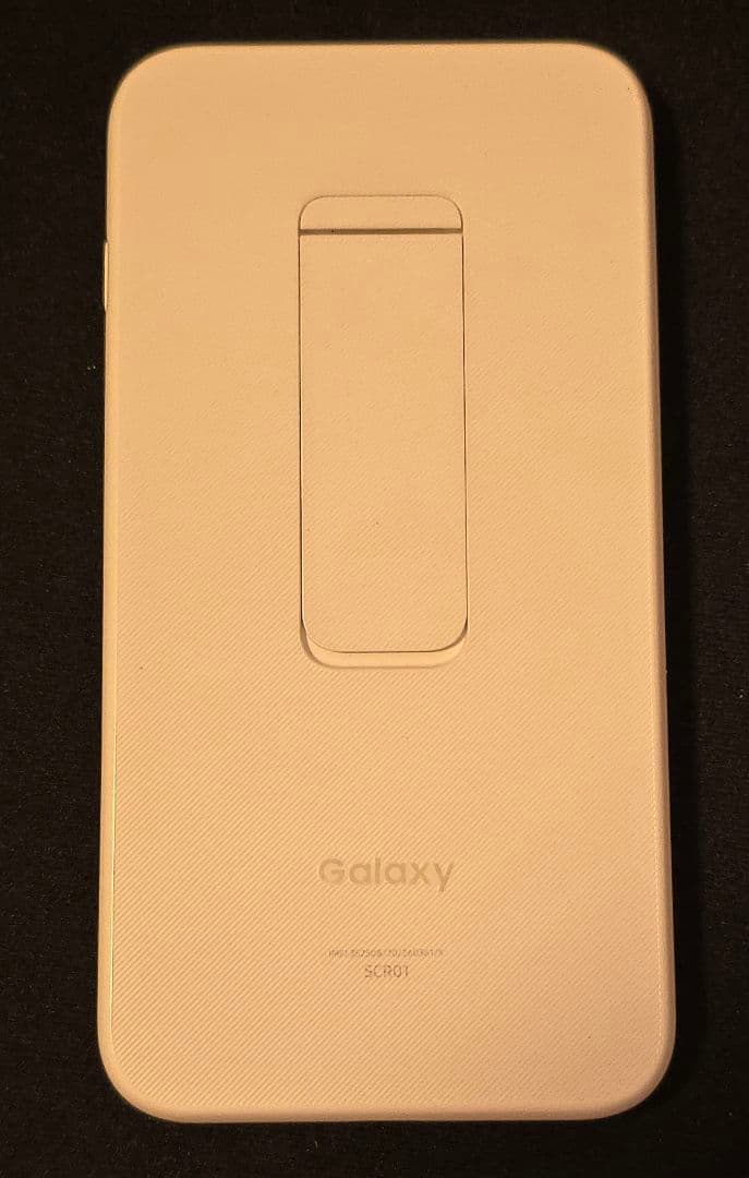 新年セール Galaxy 5G Mobile Wi-Fi シムフリー ポケット Mobile Wi-Fi