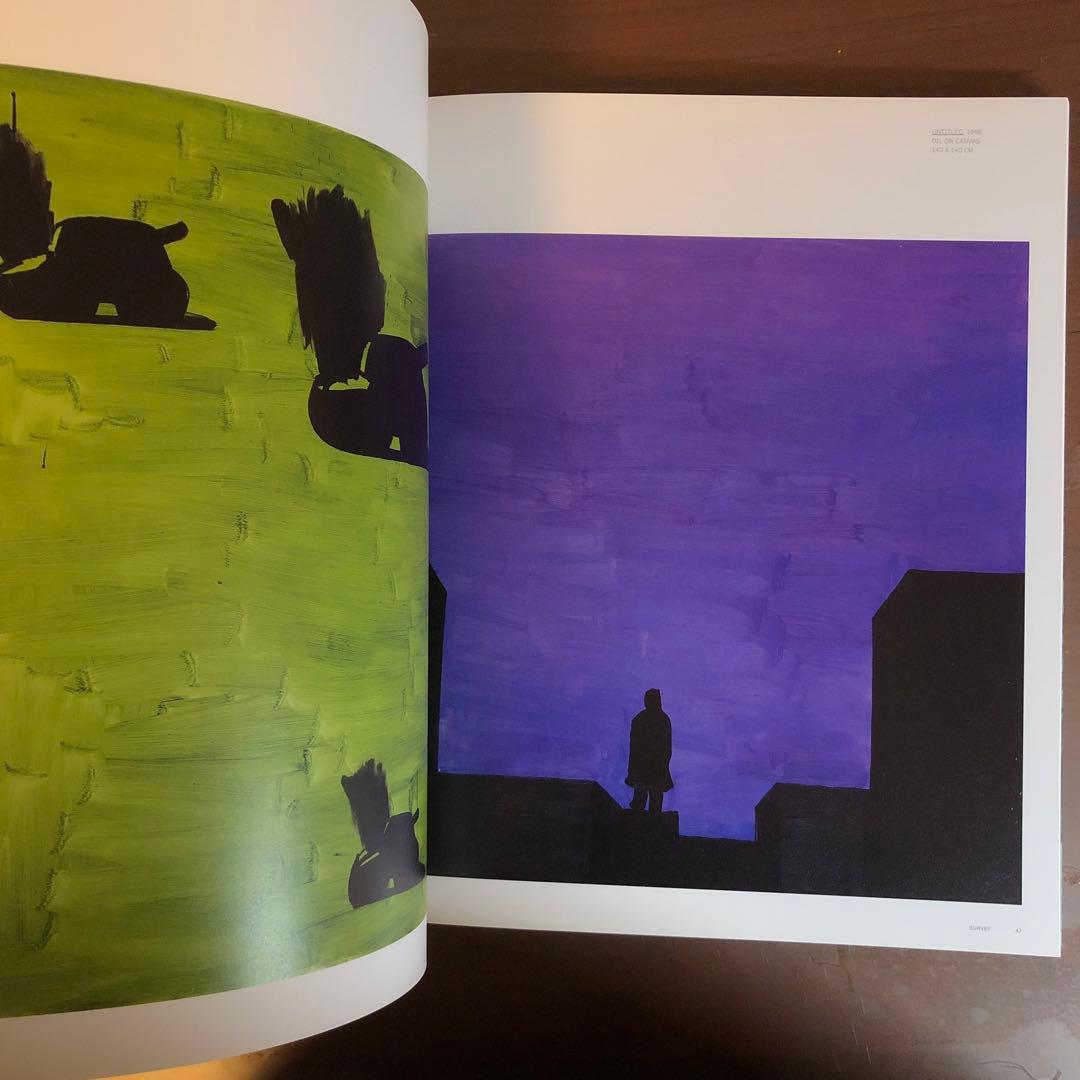 WILHELM SASNAL PHAIDON ヴィルヘルム・サスナル (洋書) - メルカリ