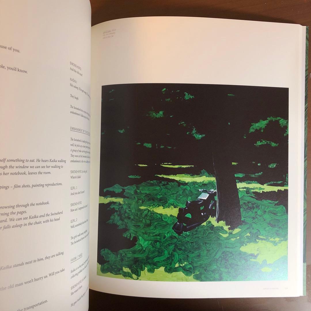 WILHELM SASNAL PHAIDON ヴィルヘルム・サスナル (洋書) - メルカリ