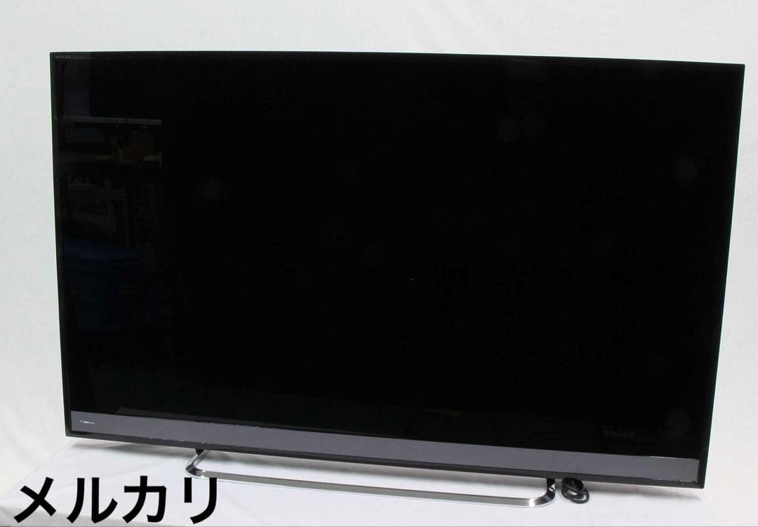 50インチ 4K TOSHIBA REGZA 50M510X 液晶 テレビ 東芝 REGZA 50M510X [50インチ] 価格比較 - 価格.com