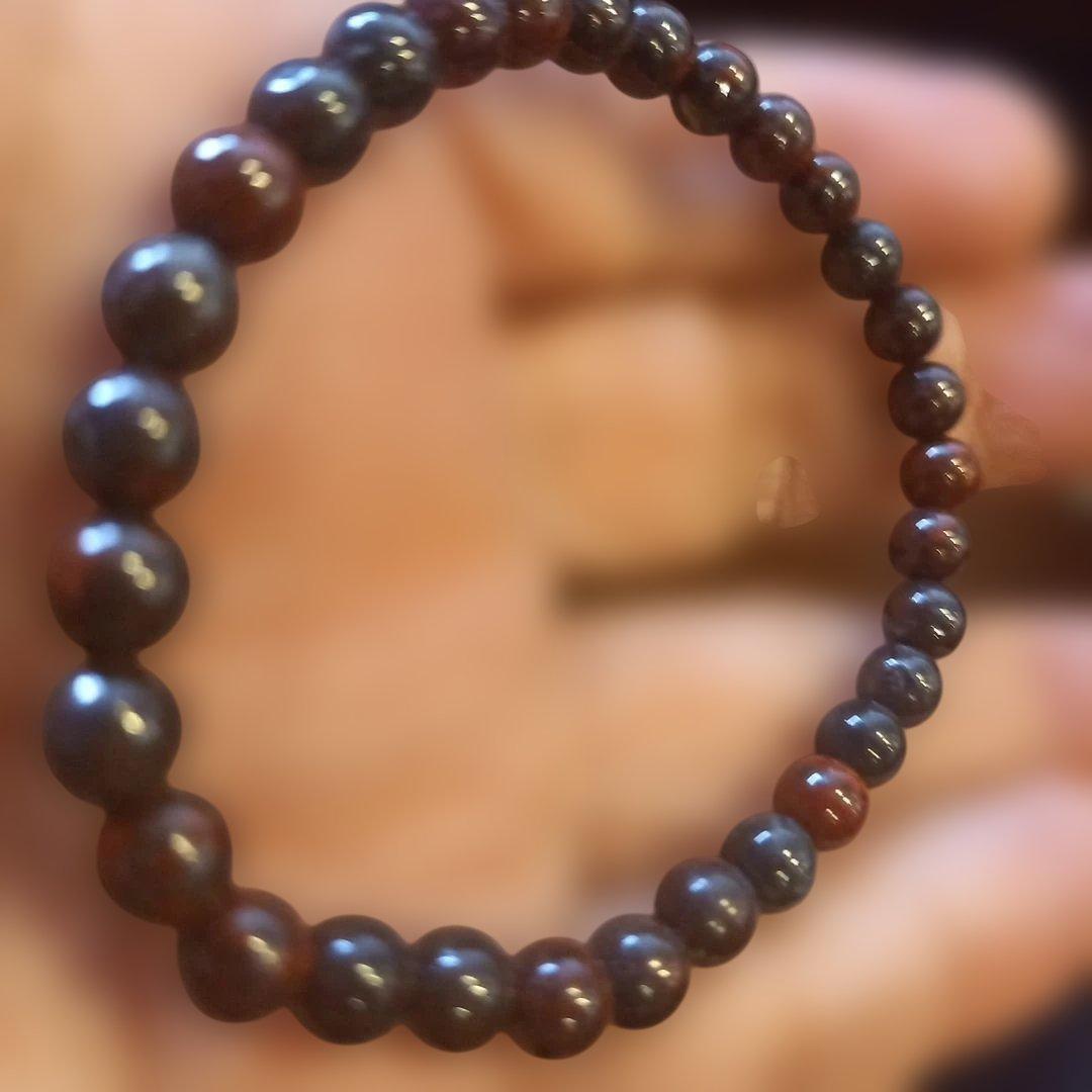 ねねイディングサイト メテオライト隕石 2026年最新】イディングサイトメテオライト隕石の人気アイテム - メルカリ