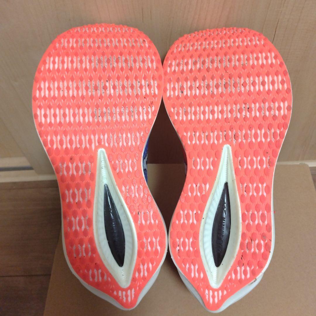 み*ん様 MizunoウェーブリベリオンプロLOW 26.5cm