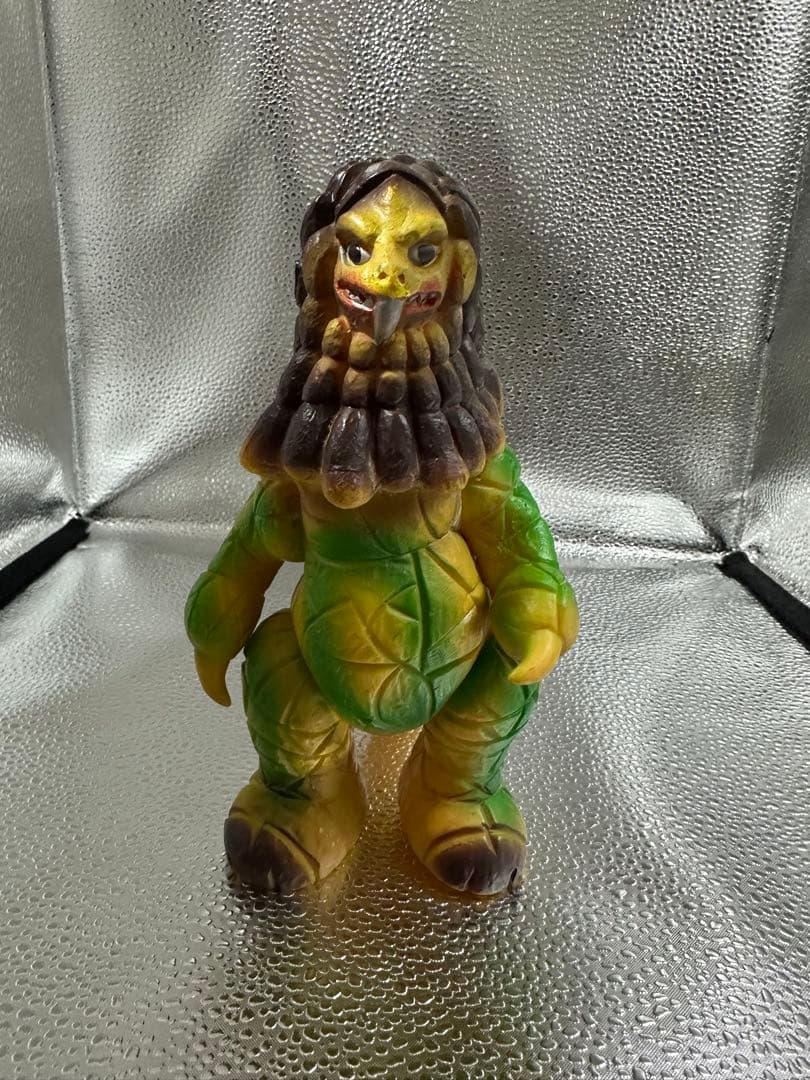 たっちゃんさん専用 楽天市場】よっちゃん食品工業 タラタラしてんじゃねーよ 10g