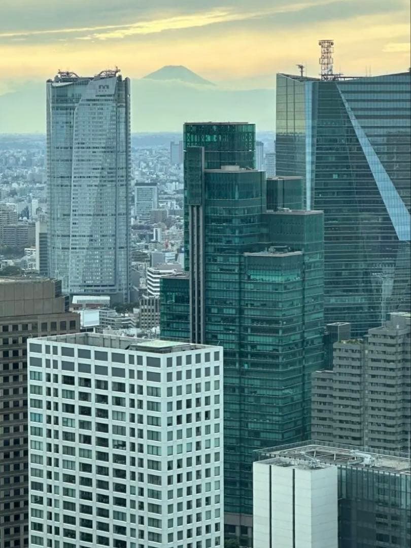 ご依頼のお品物です ホンダ（HONDA） NSR50 Rブレーキプッシュロッドカラー AC10 在庫有