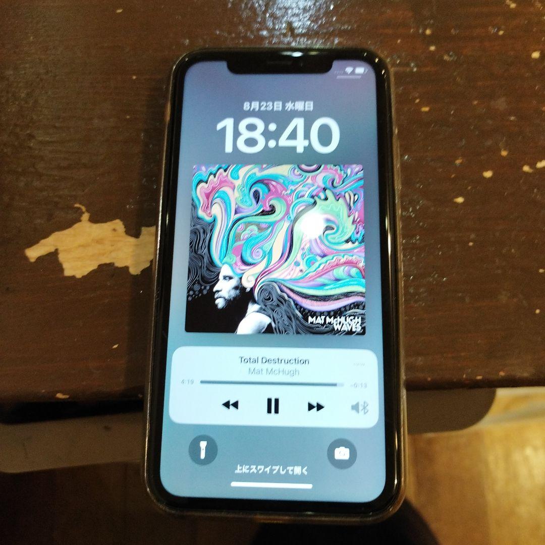 スマートフォン本体 iPhone XR Black 64 GB Softbank Apple iPhone XR 64GB SoftBank [ブラック] 価格比較 - 価格.com