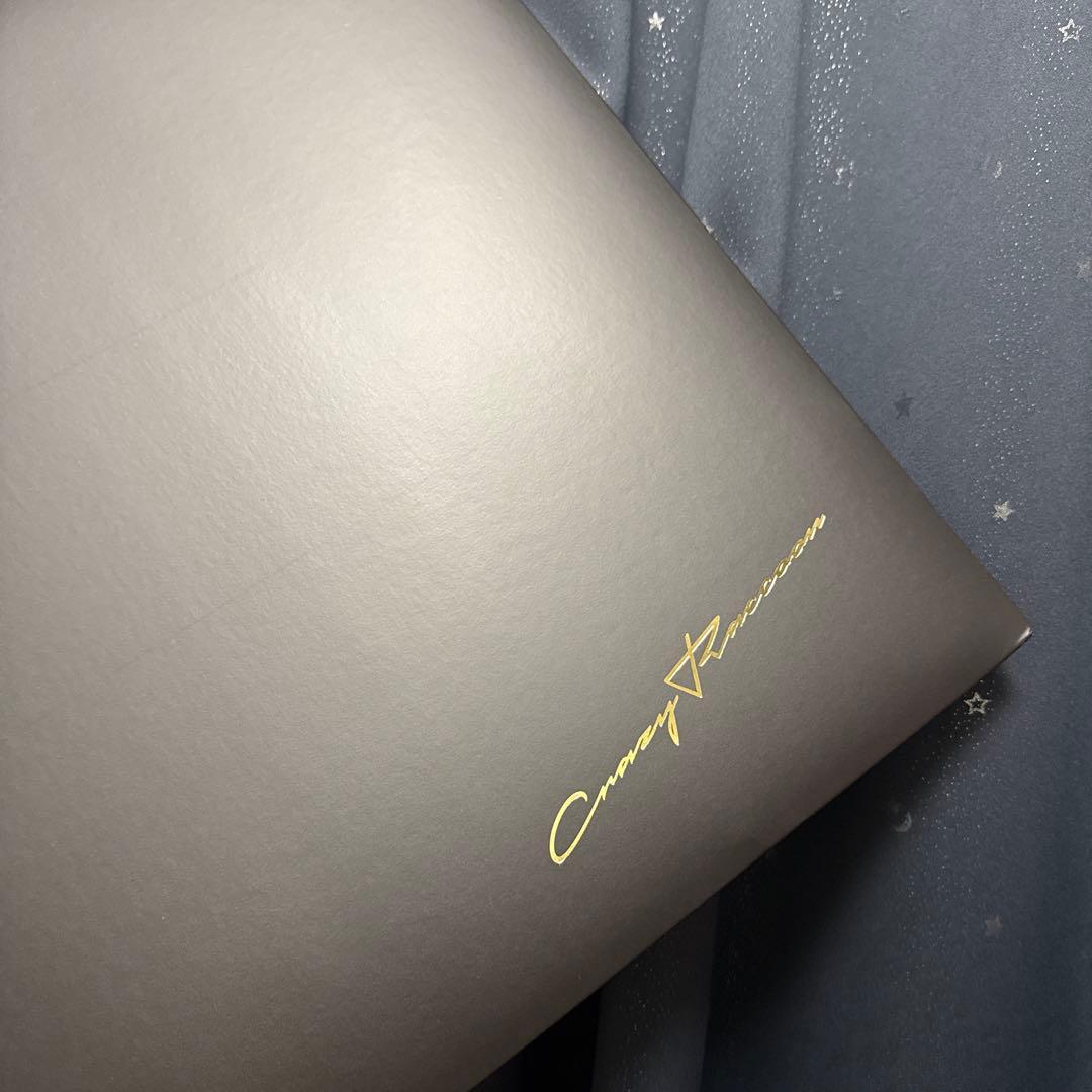 新品・未使用】大妖怪マウスパッド crazy raccoon - メルカリ