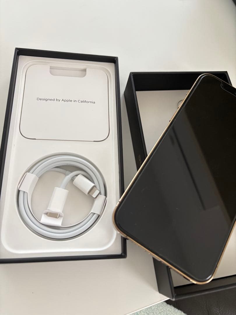 Apple iPhone 12 Pro ゴールド 6.1インチ 本体 iPhone 12 Pro｜価格比較・SIMフリー・最新情報 - 価格.com