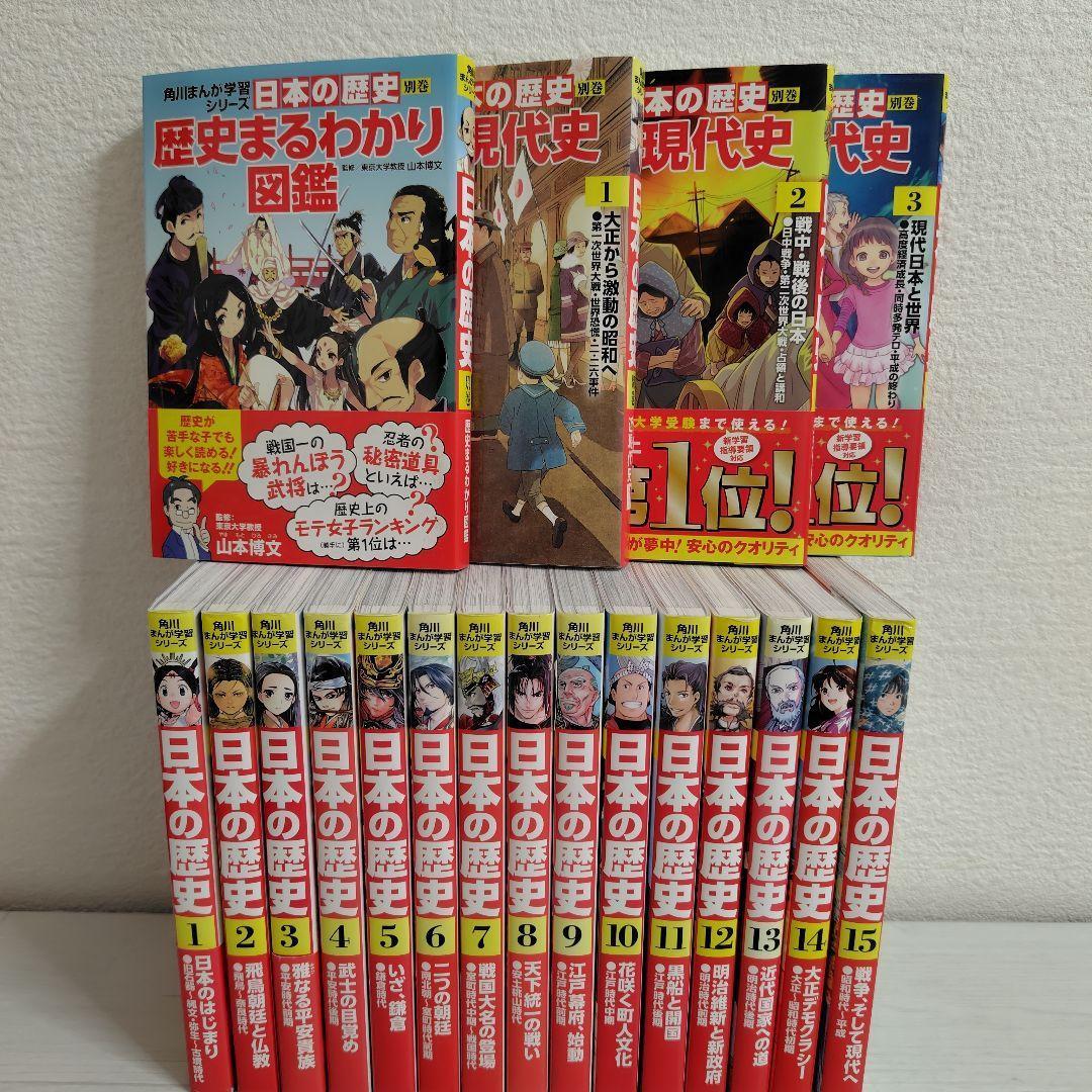 Hinman´s Atlas of Urologic Surgery 第4版