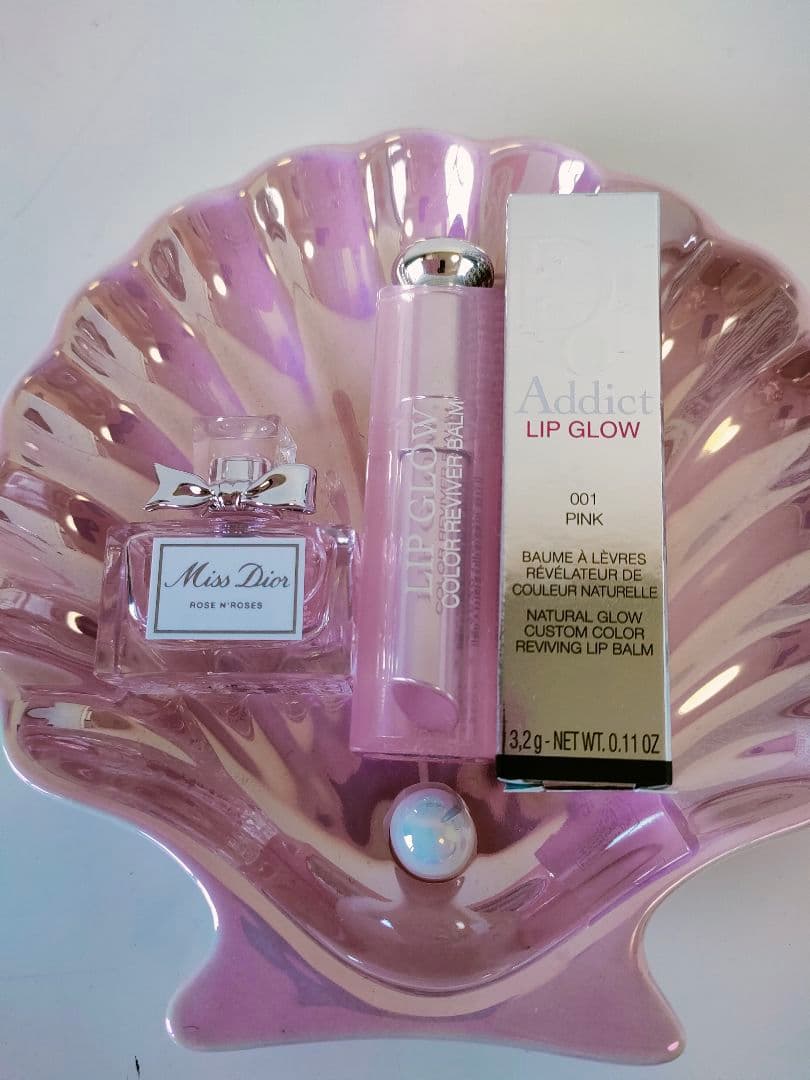 ディオールセット 楽天市場】DIOR ディオール ミス ディオール コフレ フレグランス