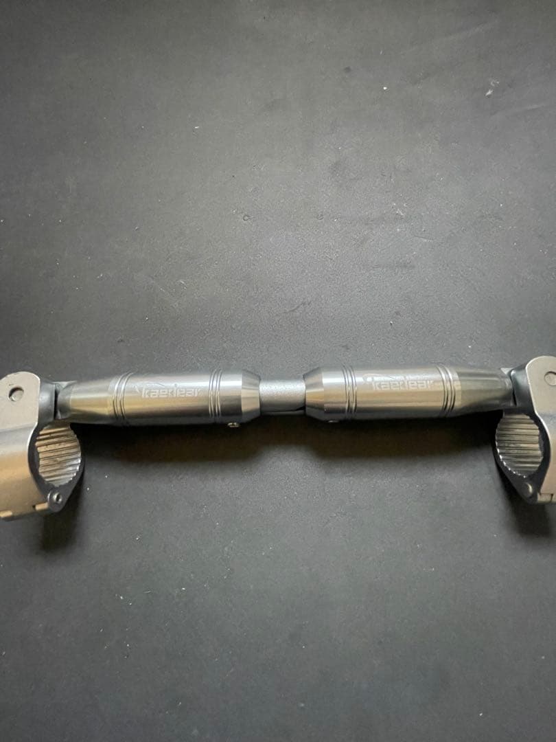 HONDA CB400SF.SB NC31 .39 3点セット 値下げしました。 - メルカリ