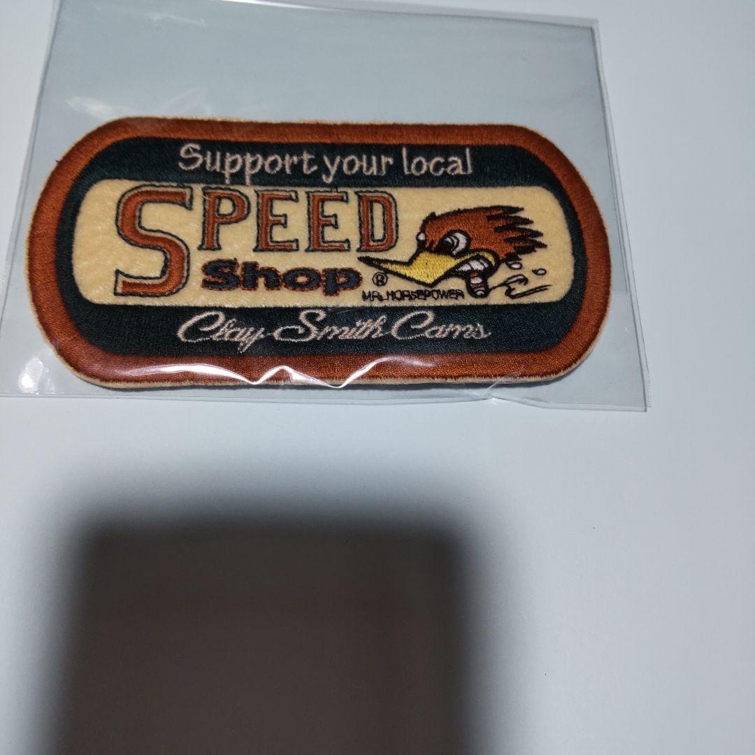 けんたけし様専用クレイスミス ウィンタージャケット CSY-7215 - メルカリ