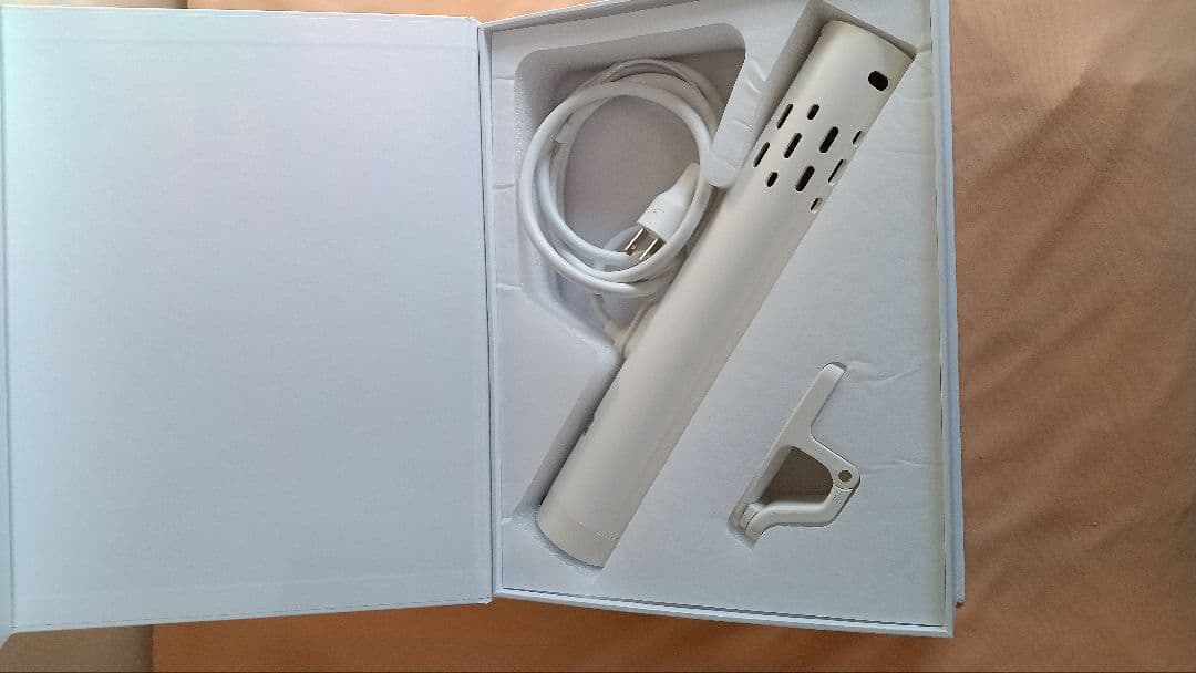 新型　BON:Q 3.0　7L　低温調理器 BONIQ（ボニーク） 低温調理器 BONIQ 3.0 公式 最新モデル 低温調理