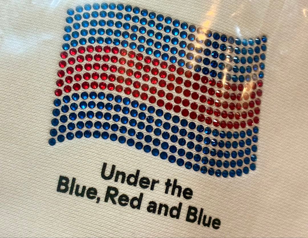 セーラームーン 慶應コラボ限定 フード付きスウェット - メルカリ