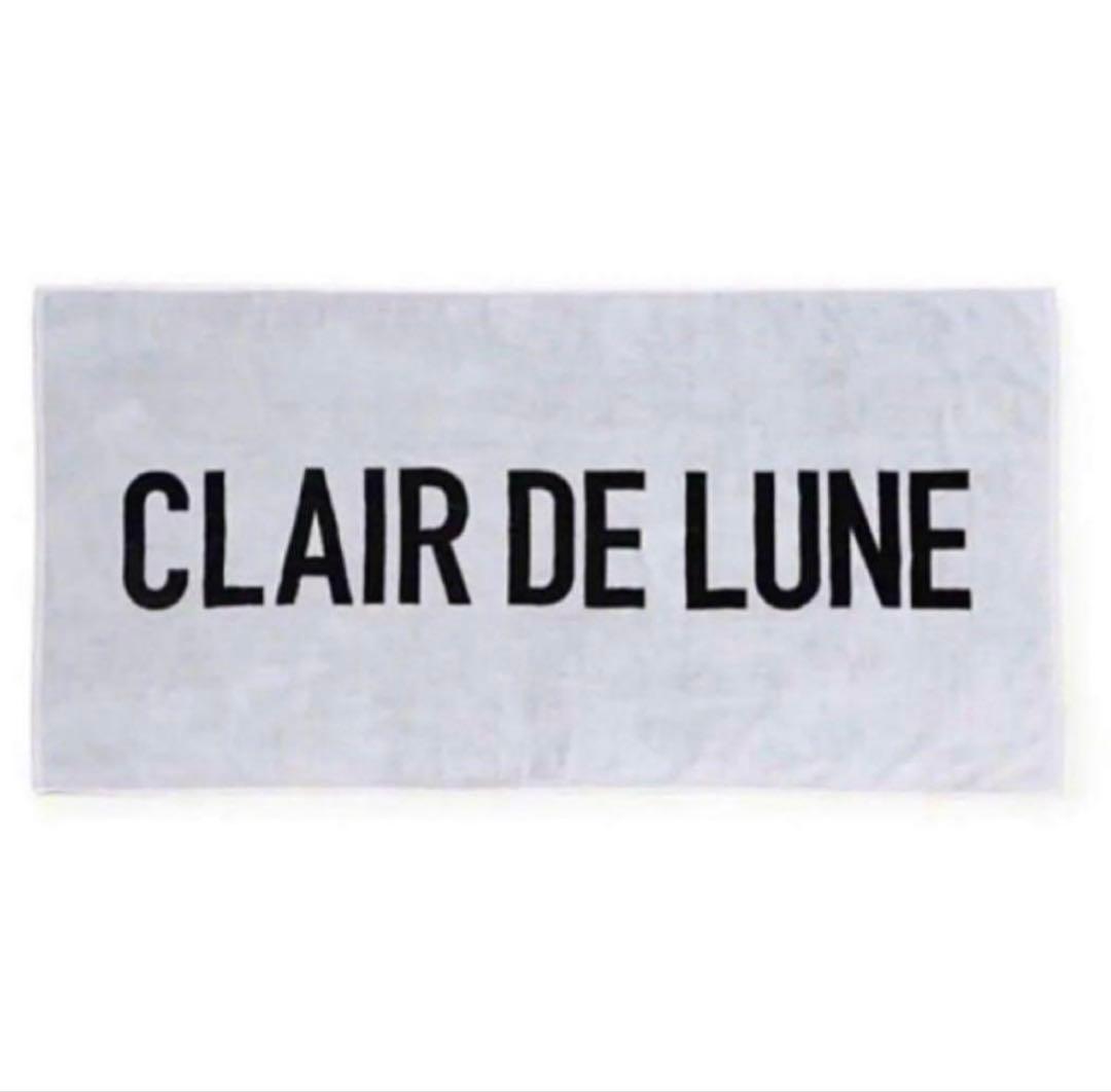 三代目J SOUL BROTHERS ØMI CDL バスタオル 新品未使用 三代目J SOUL BROTHERS ØMI CDL バスタオル 新品未使用 - メルカリ