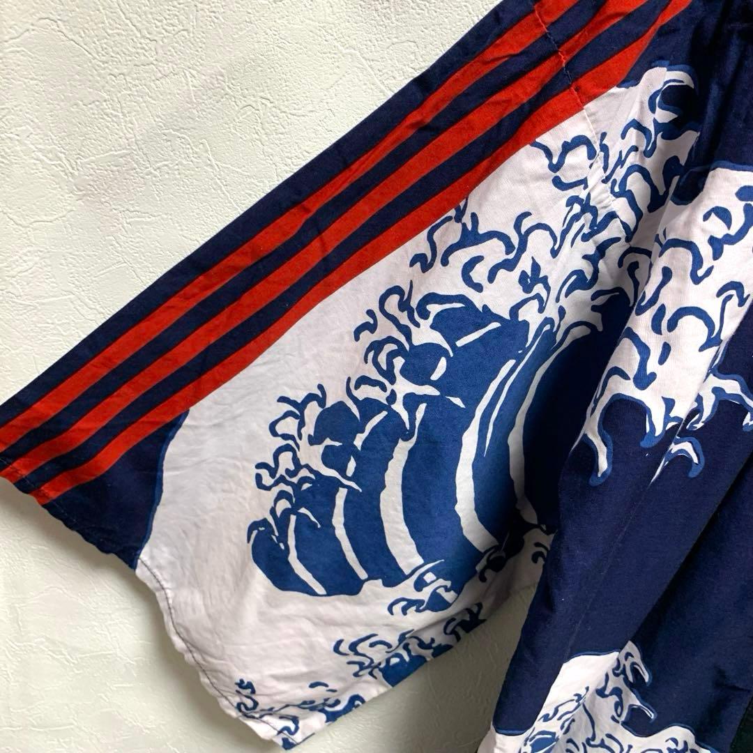 サザンオールスターズ 茅ヶ崎ライブ 2000 法被 はっぴ レア グッズ SAS