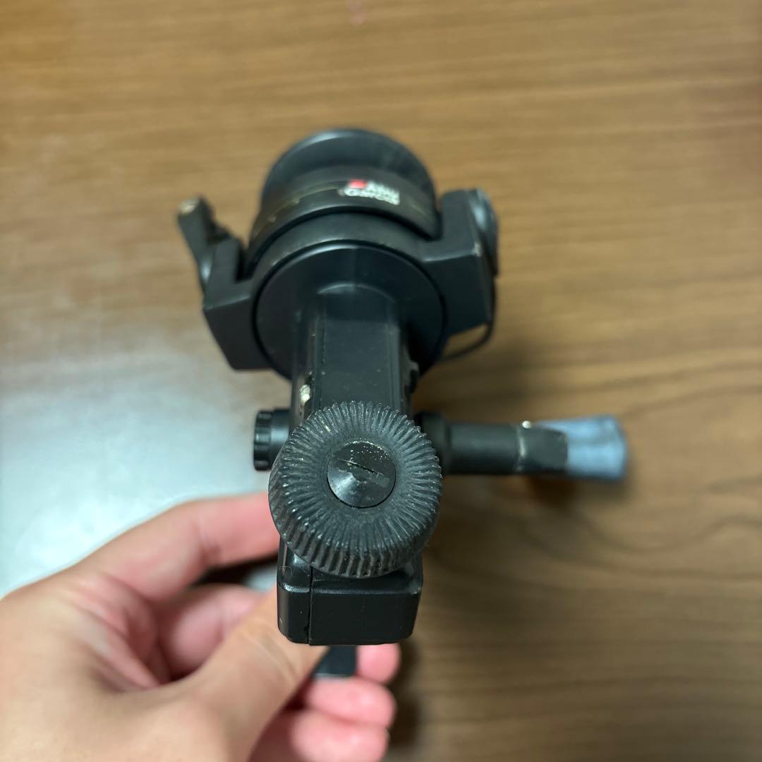 アブガルシア カーディナルC4 ① - メルカリ