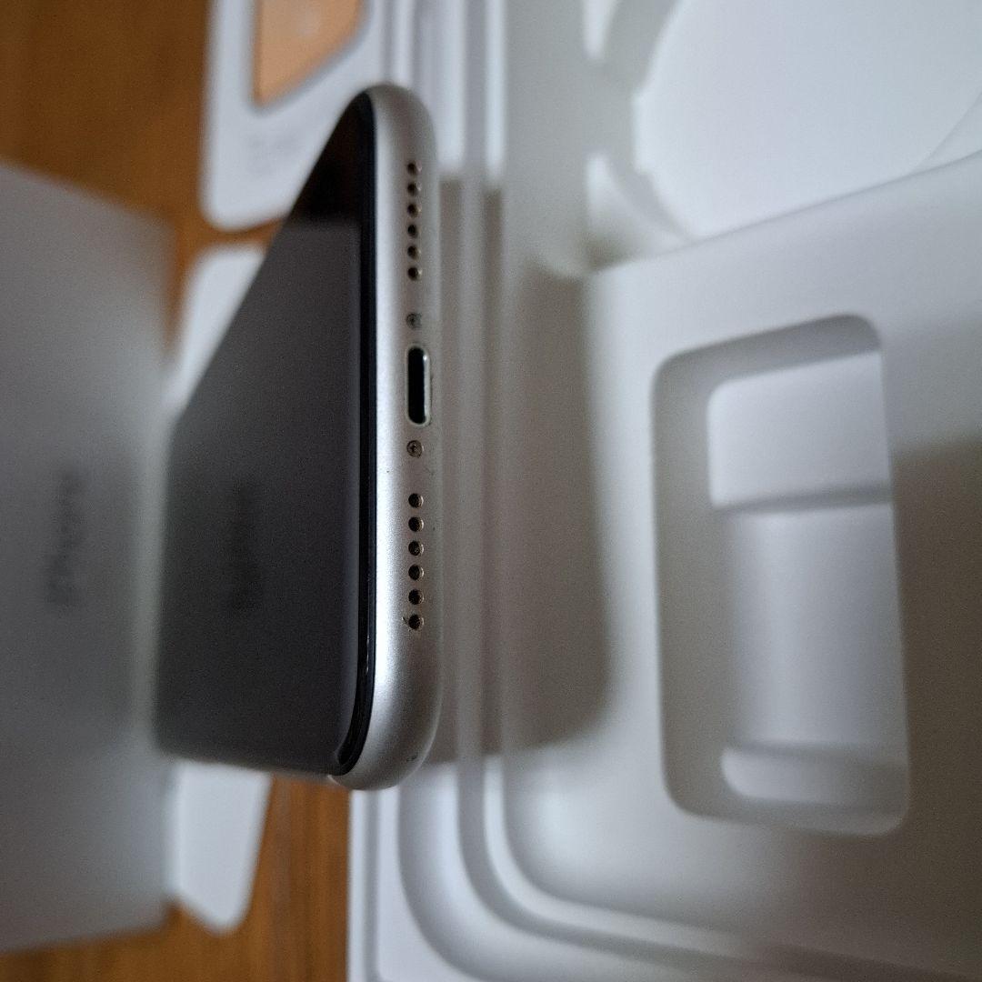 iPhone11 ジャンク品 SIMロック解除済 | 激安通販のイーサプライ