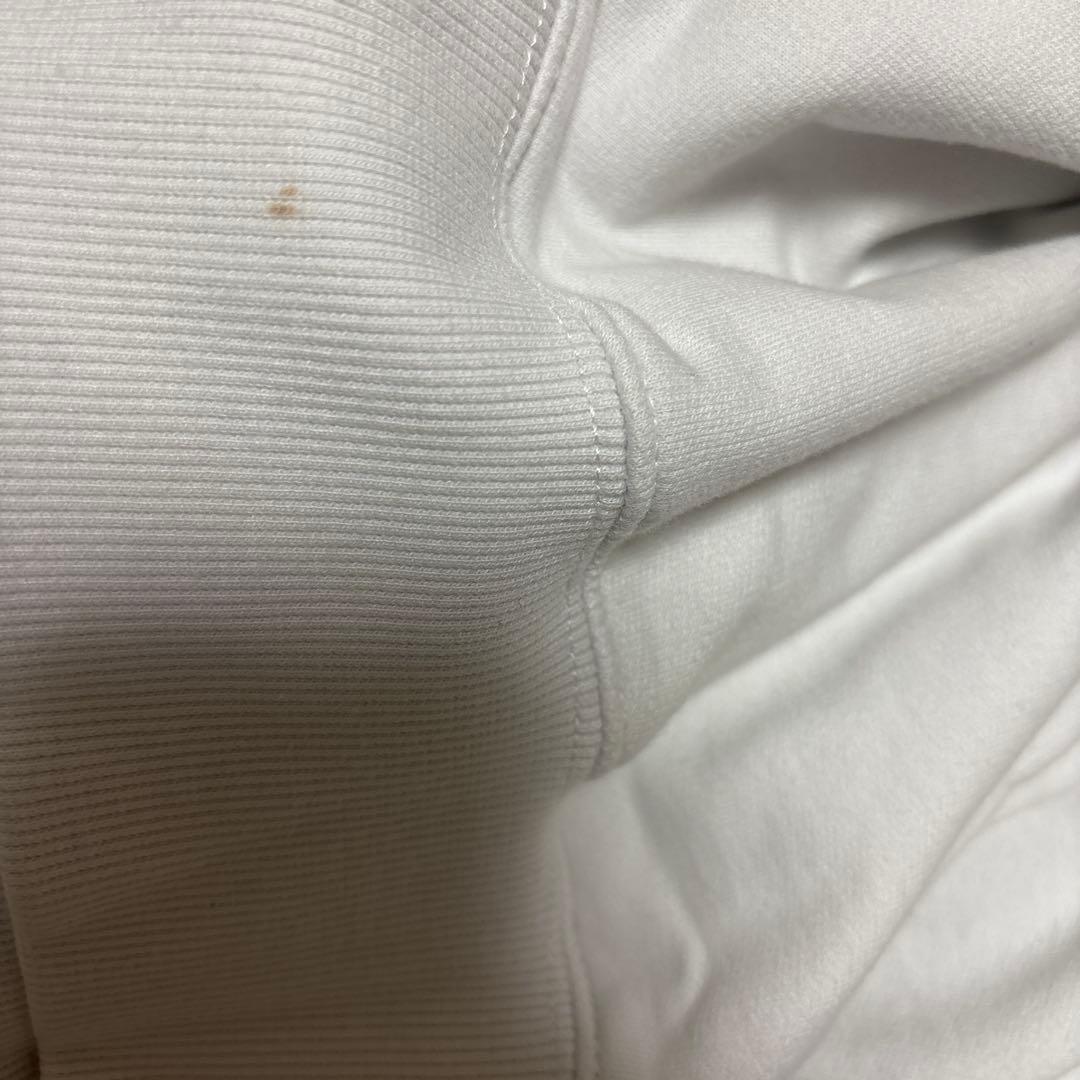 Eve COUNTDOWN JAPAN 2223 グッズ パーカー Lサイズ - メルカリ