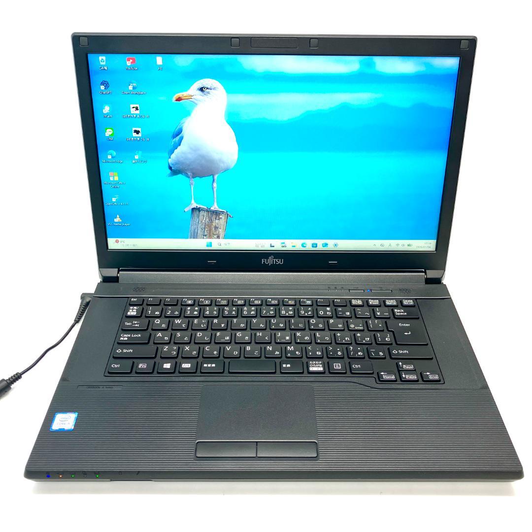 ★最新Windows★メモリ8GB 高速SSD 実用性◎ 綺麗め ノートパソコン 楽天市場】【SS期間限定10%OFF】ノートパソコン パソコン Webカメラ