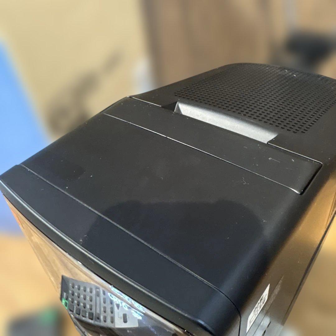 SONY Video 8 ブラウン管 車内外TV ソニー 8mm EV-DT2