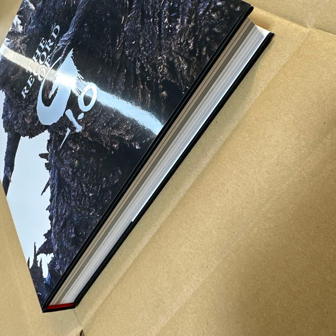 オンライン ショッピング 通販本・雑誌・漫画 - ゴジラ-1.0 完全記録集