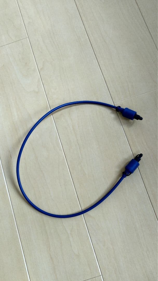 SONY HT-SL800W 5.1ch スピーカー ホームシアターセット