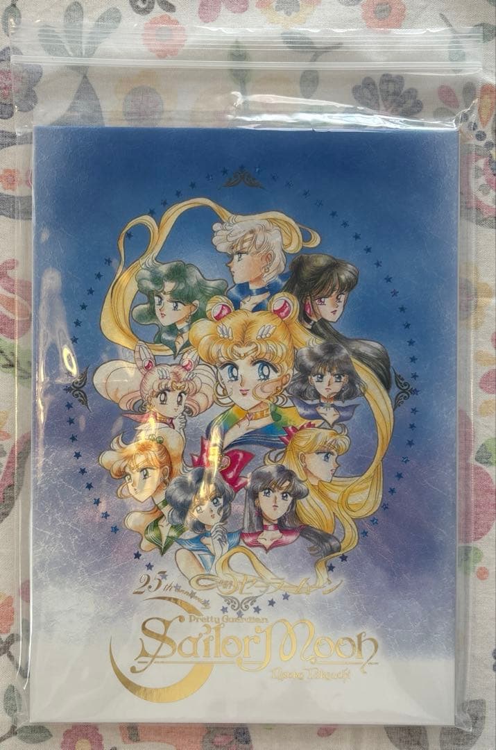 本日限定価格】NARUTO アニカフェ 缶バッジ ナルト 25点