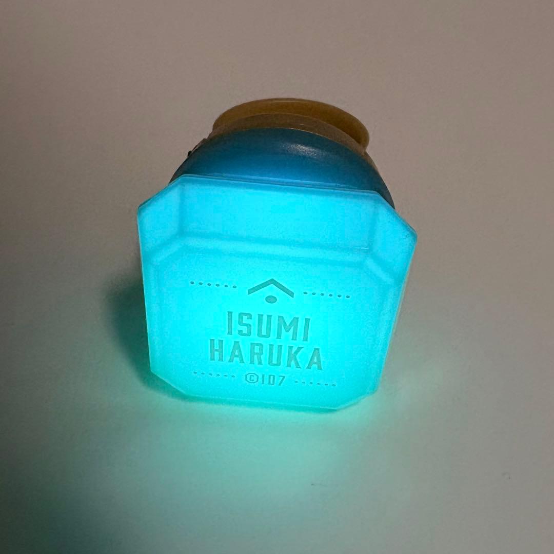 アイナナ リングライト 亥清悠 - メルカリ