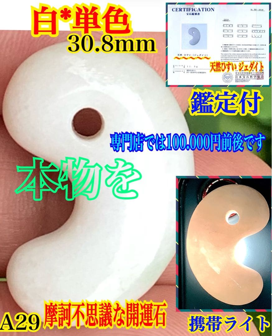 美品 掛け軸 国井柳甫作 金地 鷹に梅図 共箱 太巻き付 縁起物 厄除けの